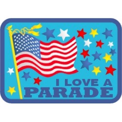 i-love-a-parade.jpg