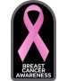 Breast Cancer Awareness