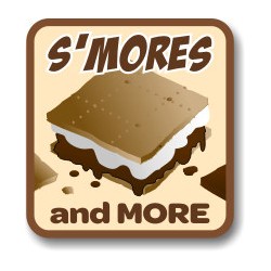 S'Mores and More