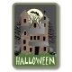 Halloween (haunted house)