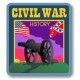 Civil War History