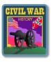 Civil War History
