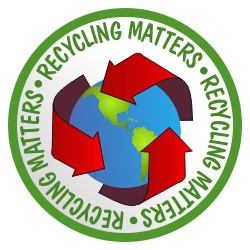 Recycling Matters
