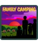 Family Camping