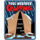 Foul Weather Camping (tent)