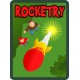 Rocketry