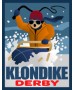Klondike Derby (musher)