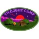 Twilight Camp