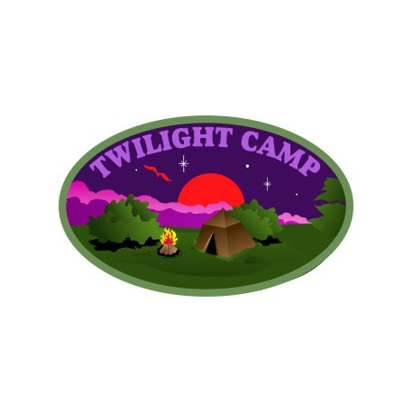 Twilight Camp