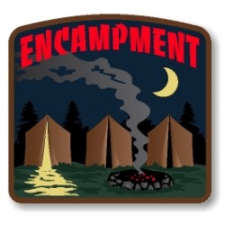 Encampment