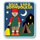 Backyard Boondocker