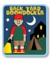 Backyard Boondocker