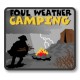 Foul Weather Camping