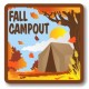 Fall Campout (square)