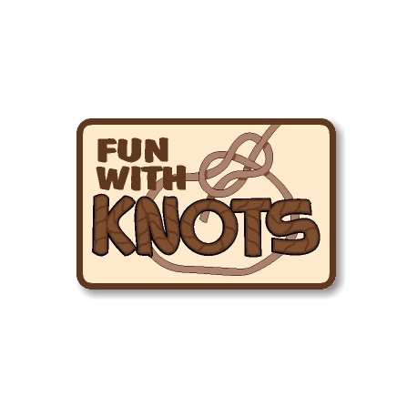 Fun With Knots