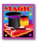 Magic