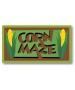 Corn Maze