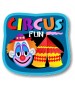 Circus Fun
