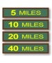 Hiker Bars