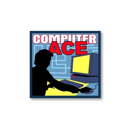 Computer Ace