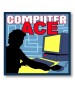 Computer Ace