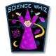 Science Whiz