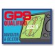GPS Qualified