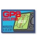 GPS Qualified