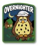 Overnighter