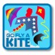 Go Fly a Kite