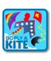 Go Fly a Kite