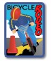 Bicycle Rodeo