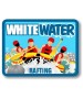 White Water Rafting