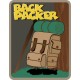 Back Packer