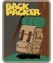 Back Packer