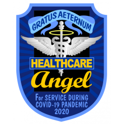 Healthcare Angel