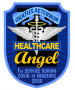 Healthcare Angel