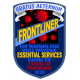 Essential Services Frontliner