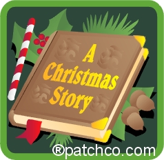 a-christmas-story-girl-scout-patch-6642