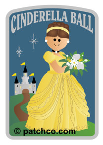 cinderella-ball-girl-scout-patch-4996
