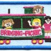 t8-girl-scout-patch-